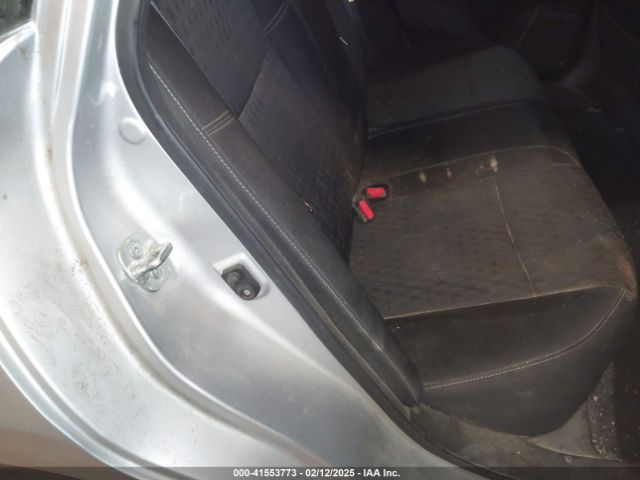 1N4AL3APXJC268469 Nissan Altima 2.5 Sv