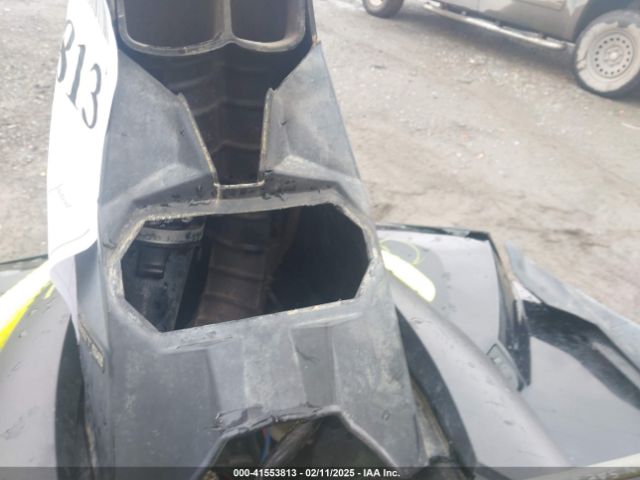 2018 CAN-AM RENEGADE 3JBMWAX46JJ000019 Photo 6