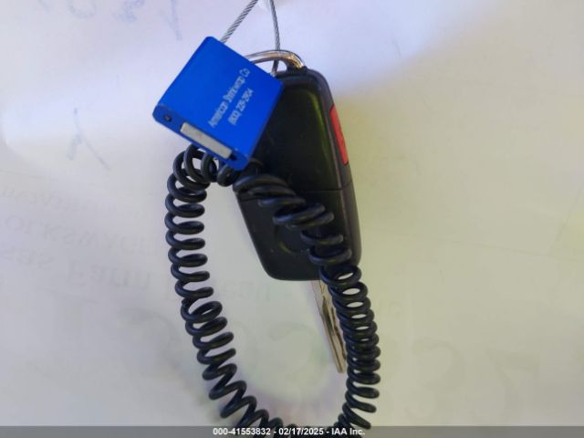 1VWBV7A33FC098005 Volkswagen Passat 2.0l Tdi Se