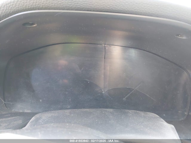 1HGCV1F17KA027425 Honda ACCORD LX