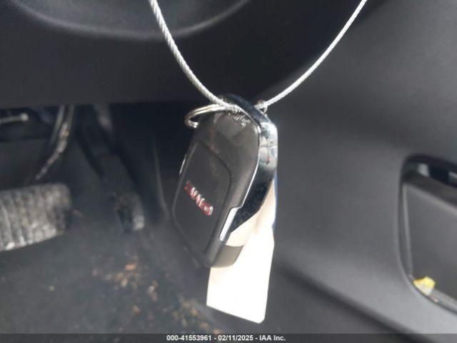 3GKALTEG3RL137277 GMC Terrain Awd Sle