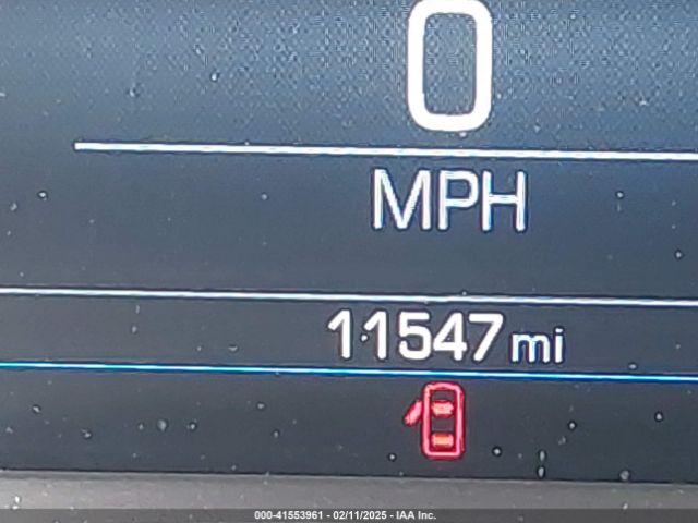 3GKALTEG3RL137277 GMC Terrain Awd Sle