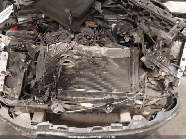 1GCNCPEH6FZ211907 Chevrolet Silverado 1500 Wt