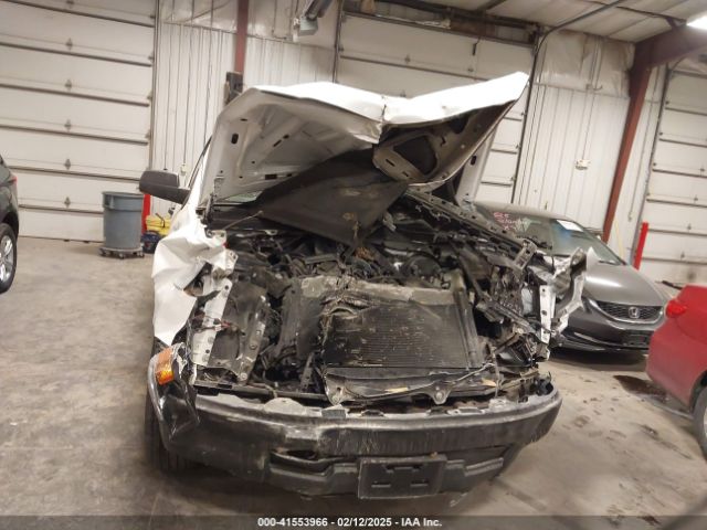 1GCNCPEH6FZ211907 Chevrolet Silverado 1500 Wt