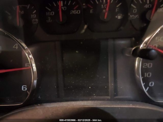 1GCNCPEH6FZ211907 Chevrolet Silverado 1500 Wt
