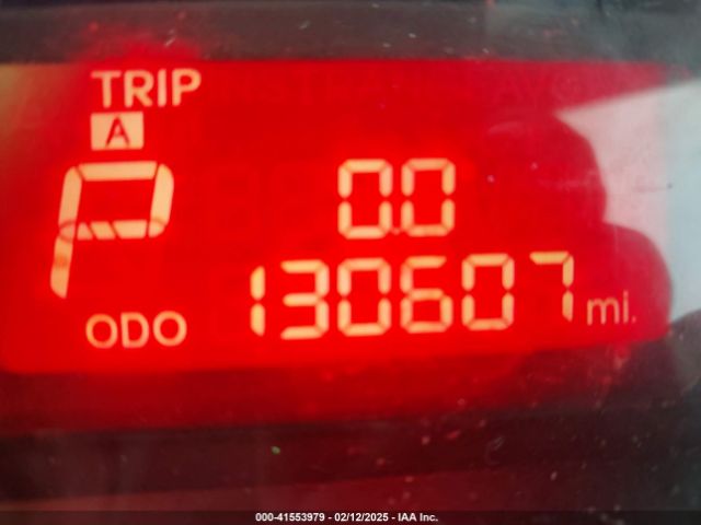KNADM4A31G6557767 KIA RIO LX