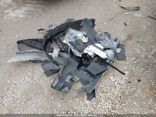 KNADM4A31G6557767 KIA RIO LX