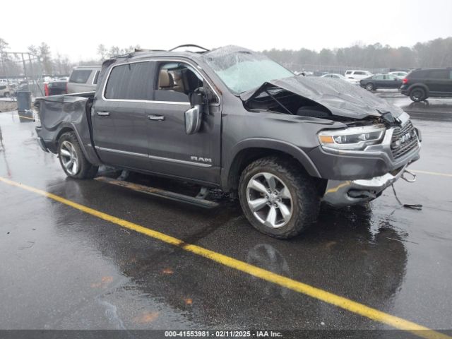 1C6SRFHT4MN588369 auction archive image