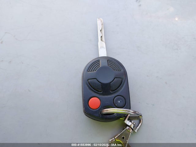 Ford Focus 2014 1FADP3F28EL321593 Image 26
