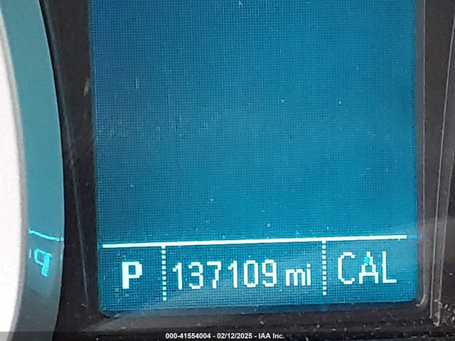 Chevrolet EQUINOX LT 2017 2GNALCEK4H6165163 Image 15