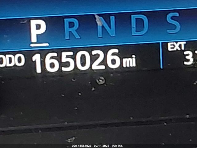 5TFDW5F13GX509045 Toyota Tundra Sr5 5.7l V8