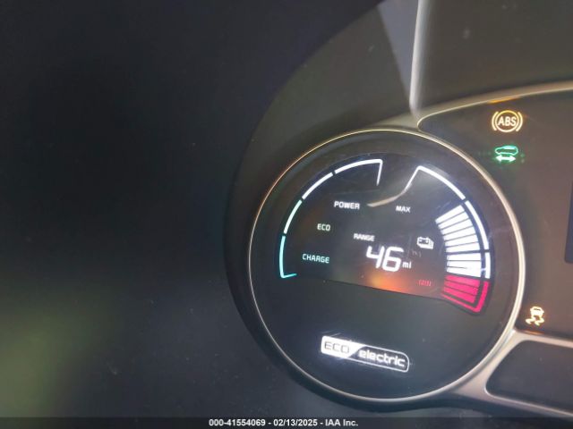 KNDJP3AE7G7005001 KIA SOUL EV