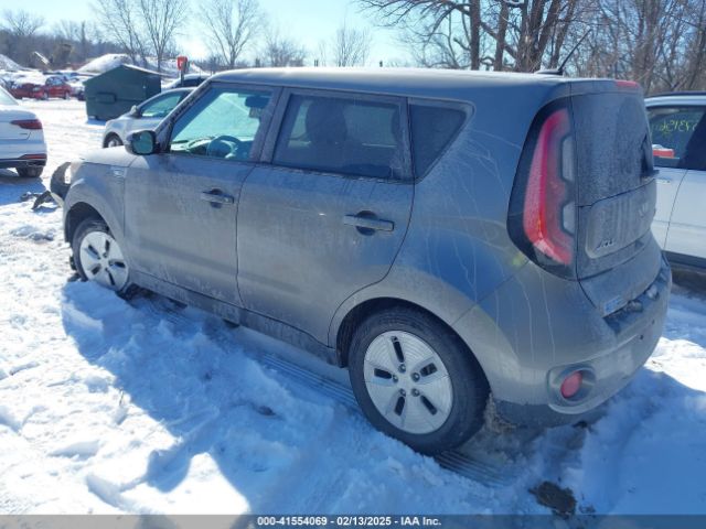 KNDJP3AE7G7005001 KIA SOUL EV