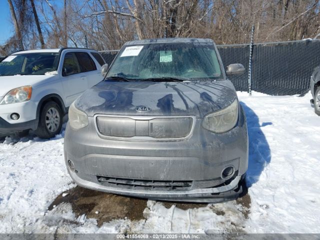 KNDJP3AE7G7005001 KIA SOUL EV