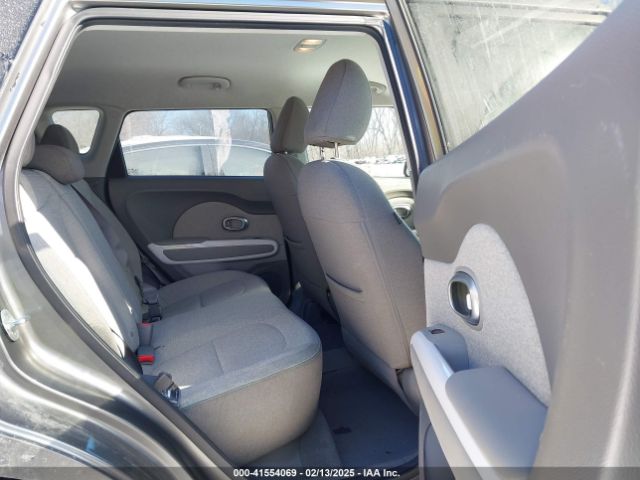 KNDJP3AE7G7005001 KIA SOUL EV