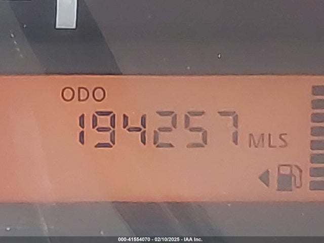 Nissan Versa 1.6 S 2015 3N1CN7AP2FL955156 Image 15