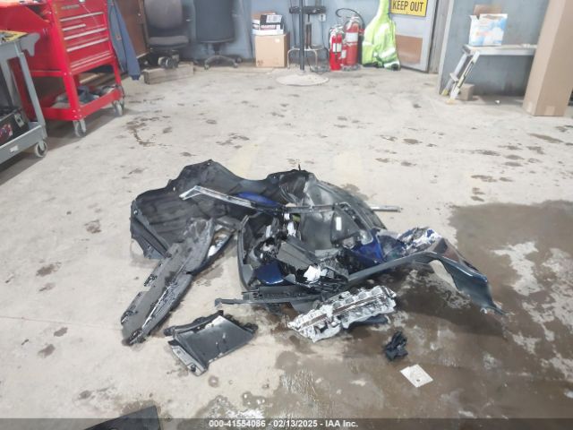 5J8TC2H57ML007176 Acura Rdx Technology Package