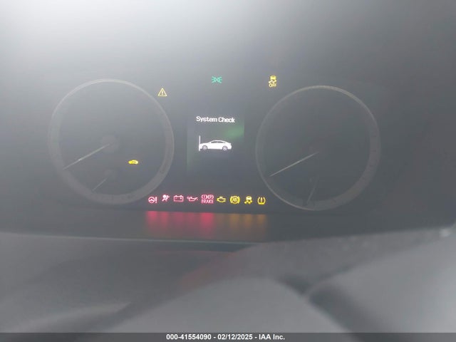 5NPE34AF0GH379182 Hyundai Sonata Sport