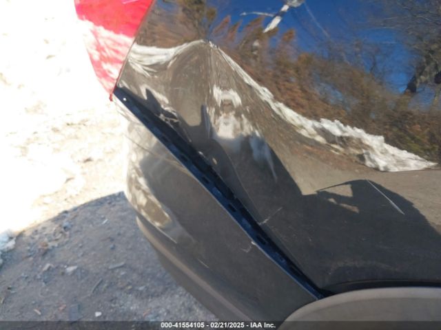 5FNYF6H54JB003071 Honda Pilot Ex-l