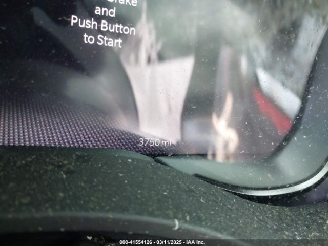 2024 RAM 1500 1C6SRFU95RN113699 Photo 6