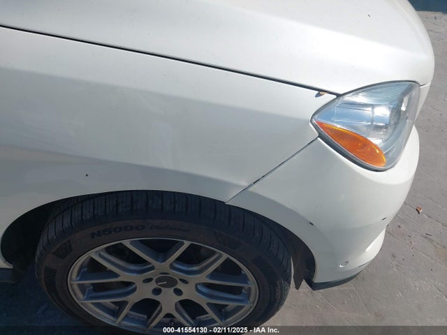 4JGDA5HBXEA373643 Mercedes-Benz Ml 350 4matic