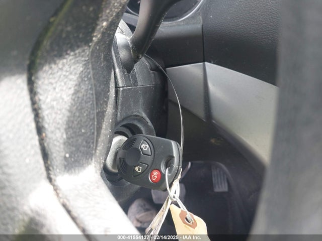1FMCU9G91GUB86107 Ford ESCAPE SE