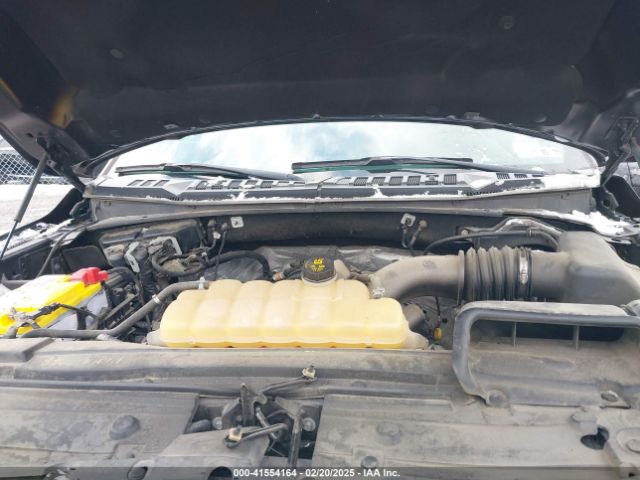 1FTEW1E57JKD01076 Ford F-150 Xlt