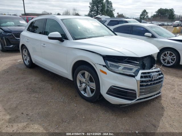 WA1BNAFYXJ2026201 auction archive image