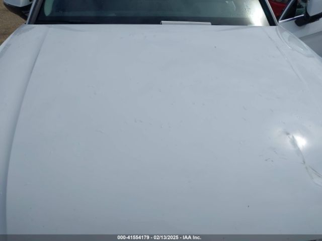WA1BNAFYXJ2026201 Audi Q5 2.0t Premium