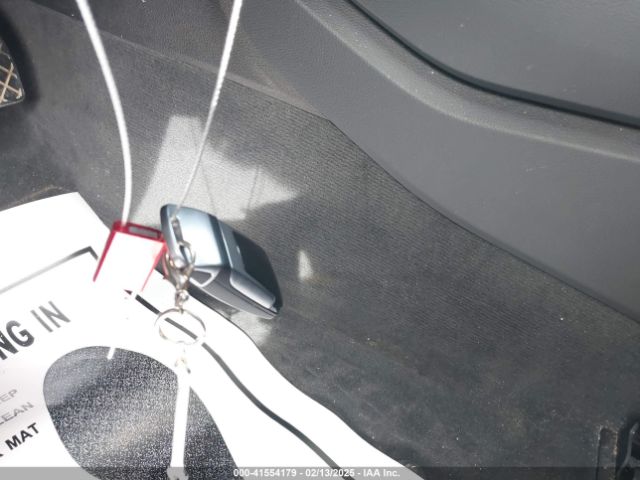 WA1BNAFYXJ2026201 Audi Q5 2.0t Premium