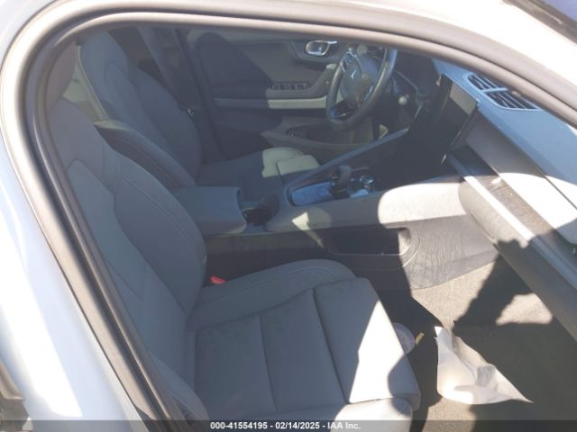 2021 POLESTAR 2 LPSED3KA1ML017713 Photo 4