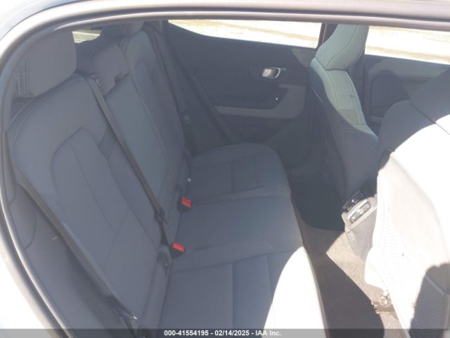 2021 POLESTAR 2 LPSED3KA1ML017713 Photo 7