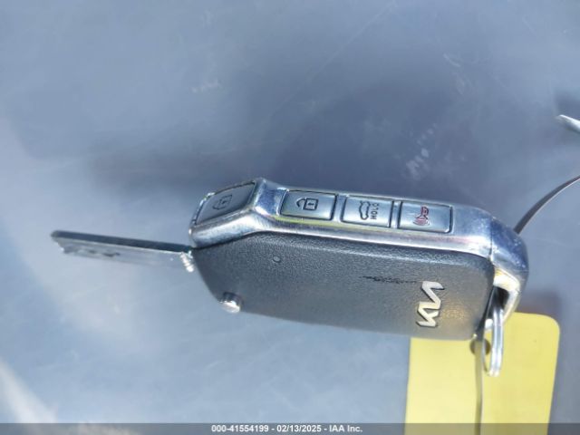 3KPF24AD1PE621729 KIA Forte Lxs