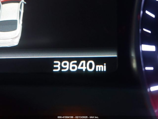 3KPF24AD1PE621729 KIA Forte Lxs