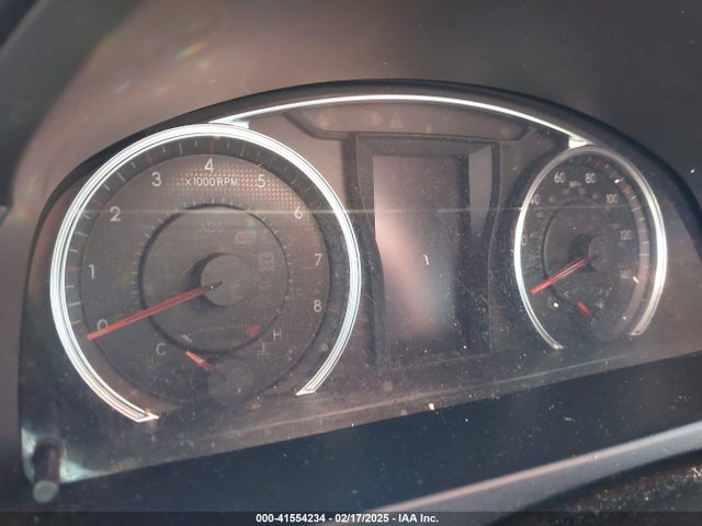 Toyota CAMRY SE 2017 4T1BF1FK8HU365984 Image 7