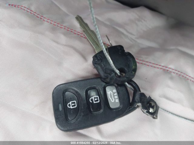 5NPD84LF6JH403096 Hyundai ELANTRA SEL