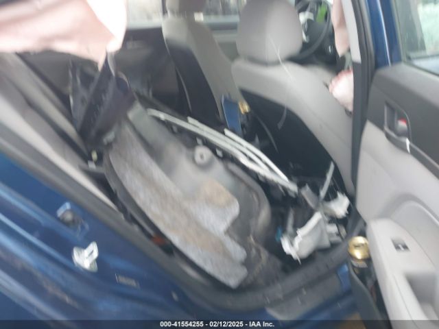 5NPD84LF6JH403096 Hyundai ELANTRA SEL
