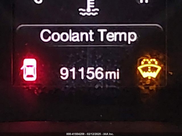 3C4NJCABXJT263332 Jeep 2018