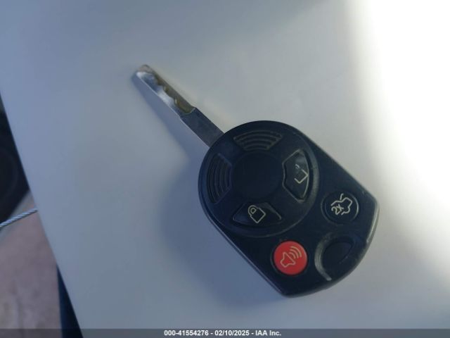 NM0LS7F7XG1289832 Ford Transit Connect Xlt