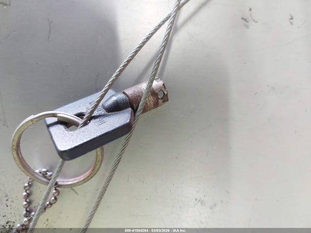 1994 HARLEY-DAVIDSON FXDL 1HD1GDL11RY308609 Photo 10