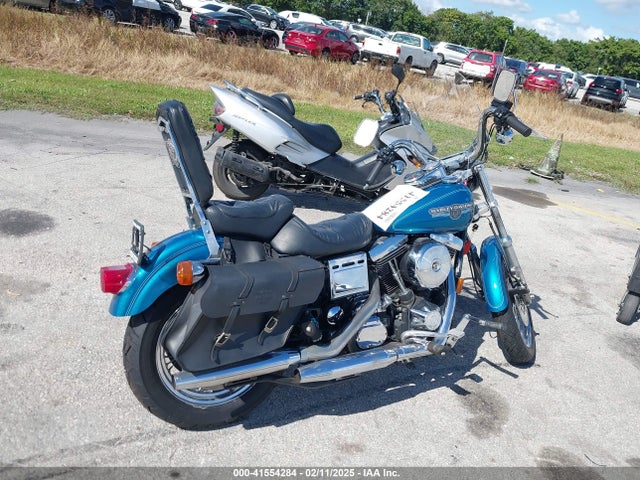 1994 HARLEY-DAVIDSON FXDL 1HD1GDL11RY308609 Photo 3
