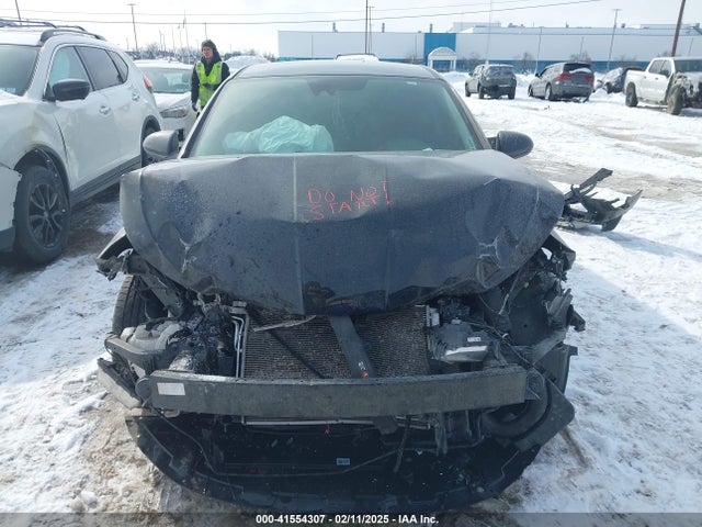 Hyundai ELANTRA SE 2020 5NPD74LF5LH605031 Image 13