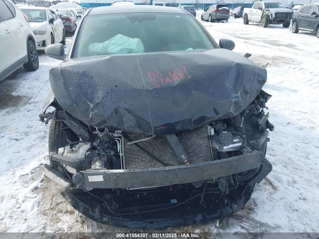 Hyundai ELANTRA SE 2020 5NPD74LF5LH605031 Image 6
