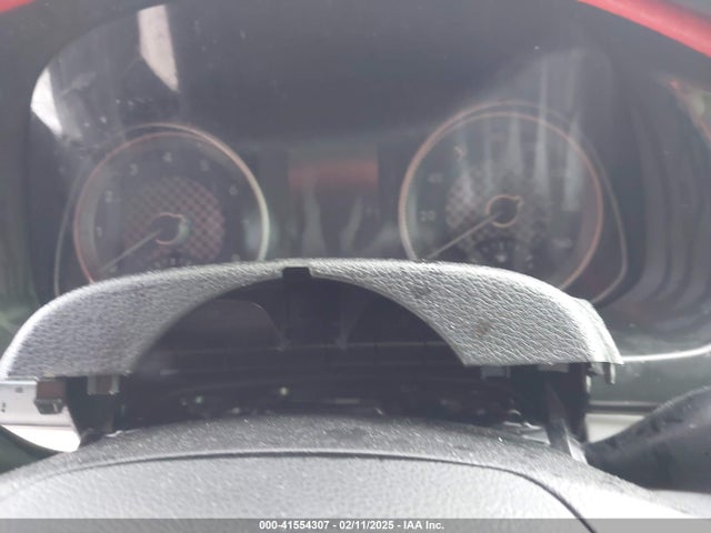 Hyundai ELANTRA SE 2020 5NPD74LF5LH605031 Image 7