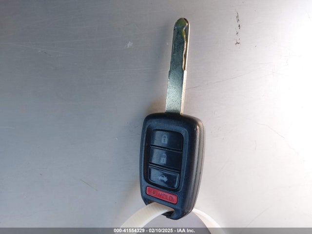 Honda Civic Lx 2015 2HGFB2F53FH560393 Image 11