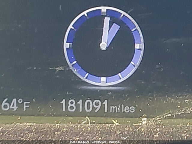 Honda Civic Lx 2015 2HGFB2F53FH560393 Image 16