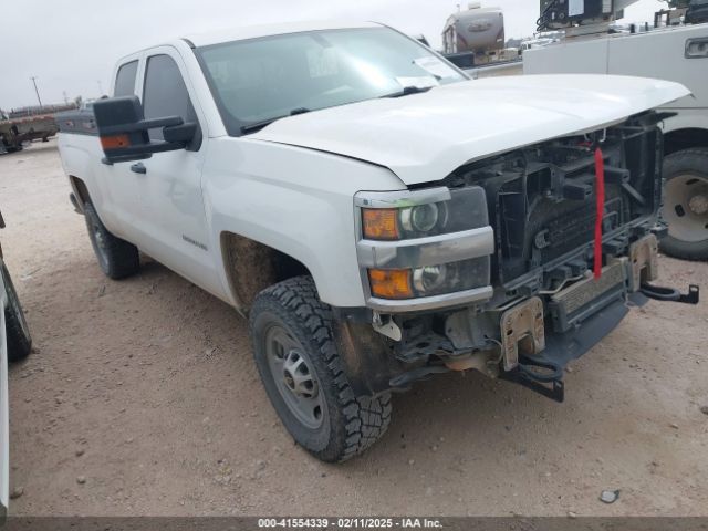 1GC2KUEG4JZ325778 auction archive image