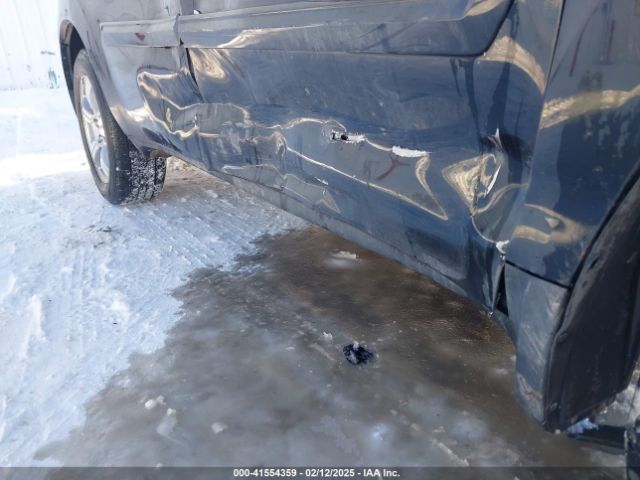 5FNYF4H42EB046521 Honda Pilot Ex