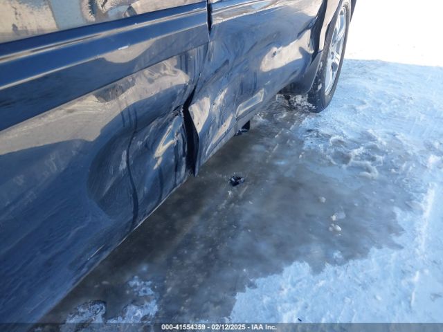 5FNYF4H42EB046521 Honda Pilot Ex