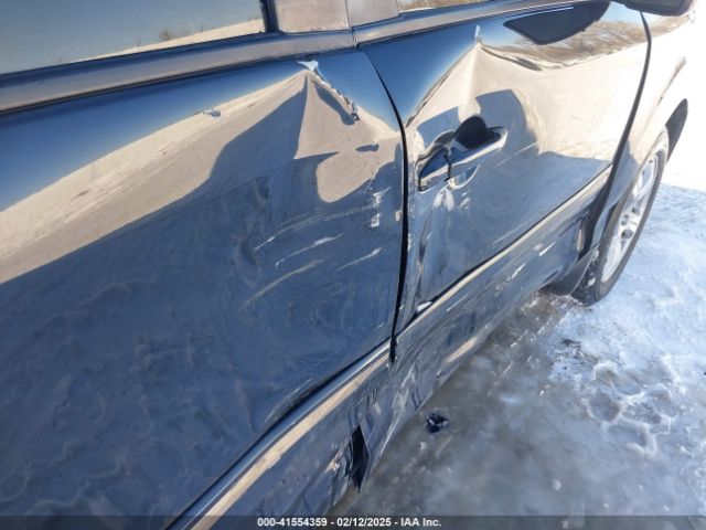 5FNYF4H42EB046521 Honda Pilot Ex